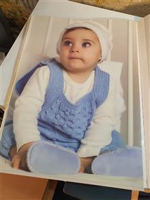 ژورنال