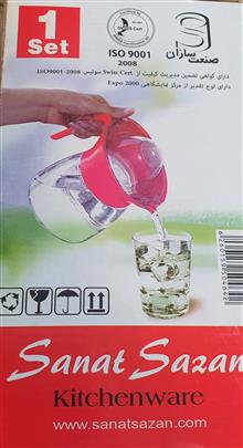 آبمیوه