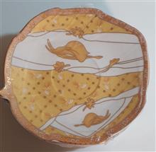 سرویس