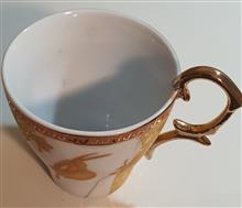 سرویس