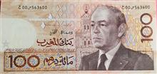 اسکناس