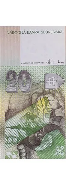 اسکناس