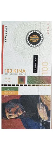 اسکناس