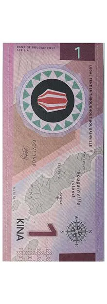 اسکناس