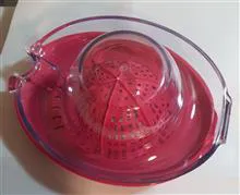 آبمیوه