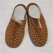 گیوه