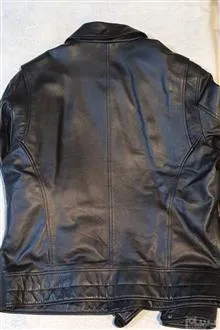 کت