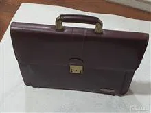 کیف