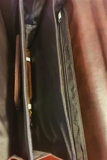 کیف