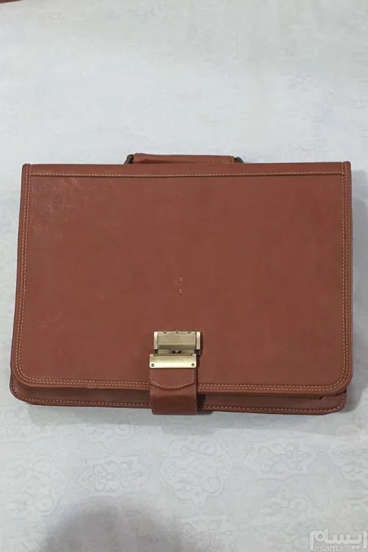 کیف دستی مردانه