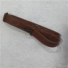 کیف