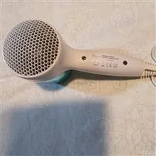 سشوار
