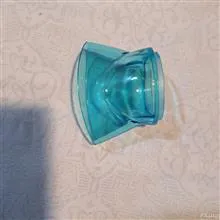 سشوار
