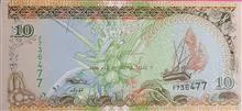 اسکناس