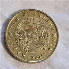 سکه