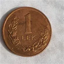 سکه