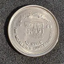 سکه