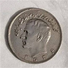 سکه