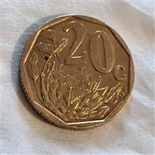 سکه