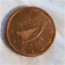 سکه