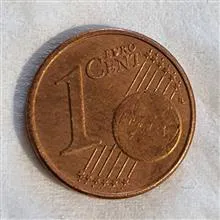 سکه