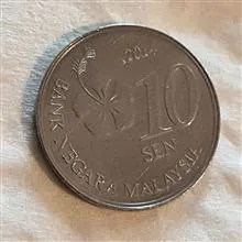سکه