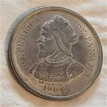 سکه