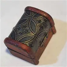 صندوقچه