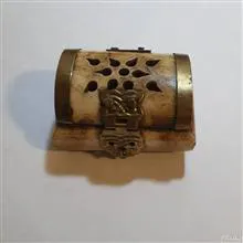 صندوقچه