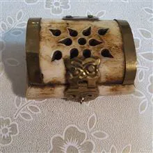 صندوقچه