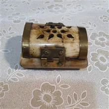 صندوقچه
