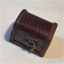 صندوقچه