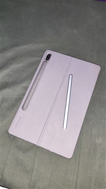 sm
