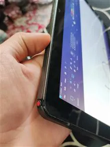 لپ