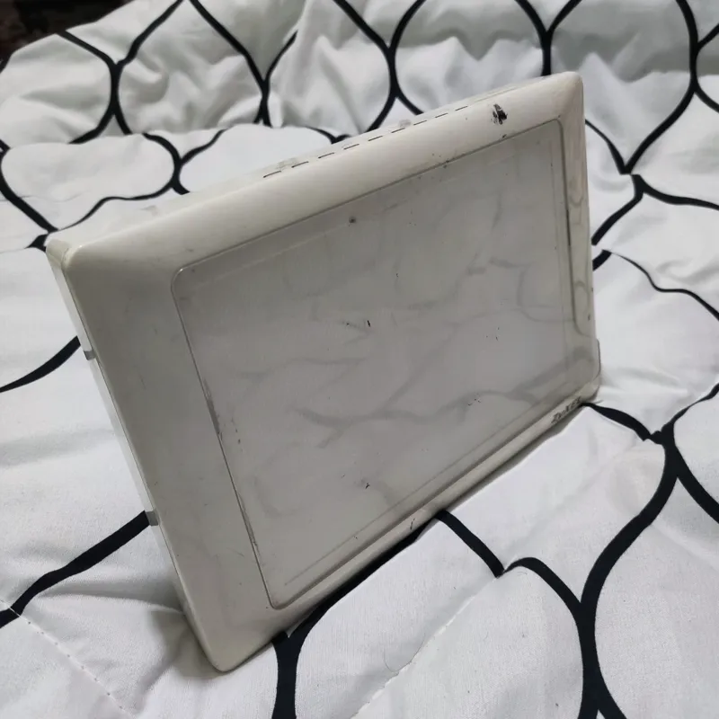 مودم زایکسل p-660HN-T1H