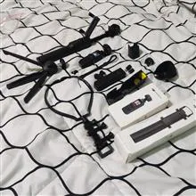 DJI