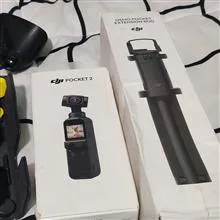 DJI