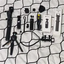 DJI