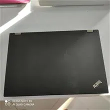 لنوو