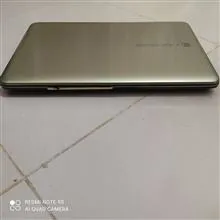لپ