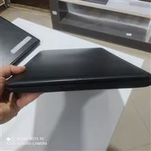 لپ