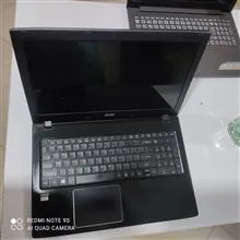 ایسر
