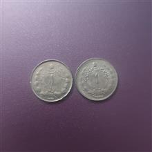 سکه