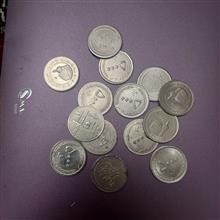 سکه