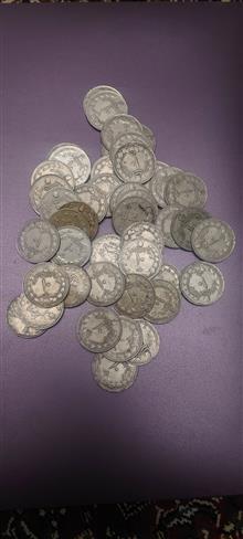 سکه
