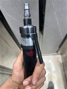 بکس