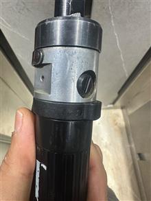 بکس