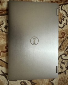 فروش