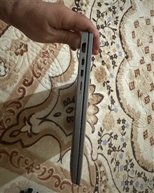فروش