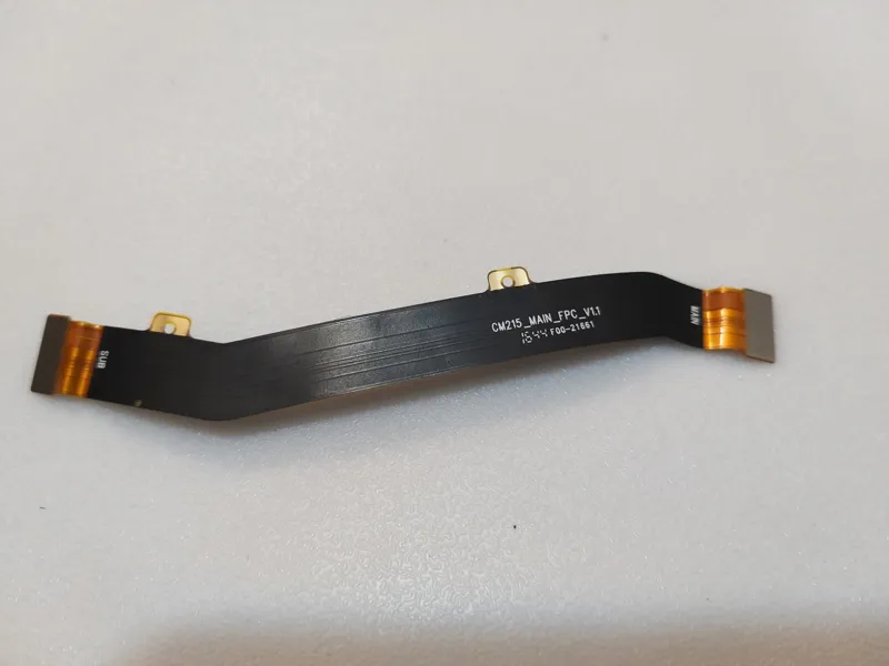 فلت مین اچ تی سی HTC Desire 10 Pro